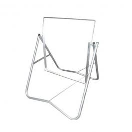 60X80CM SWING STAND