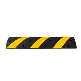 Road Rubber Hump 