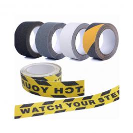 Anti Skid Tape