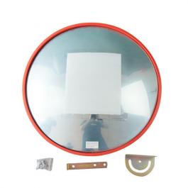 Indoor Convex Mirror 