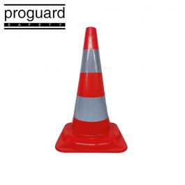 EUROPE STYLE 50CM PVC CONE