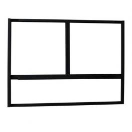 Australia standard Multi message frame 