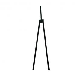 Folding Bipod Legs Australia standard