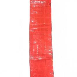 Picket Sleeves  200 x 1000mm Australia standard